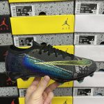 Nike Mercurial