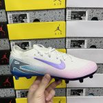 Nike Mercurial