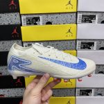 Nike Mercurial
