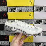 Nike Mercurial
