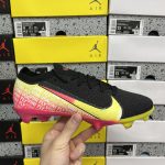 Nike Mercurial