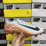 Nike Mercurial