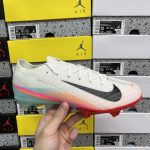 Nike Mercurial