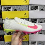Nike Mercurial
