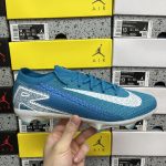 Nike Mercurial