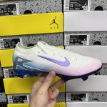 Nike Mercurial