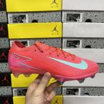 Nike Mercurial