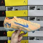 Nike Mercurial