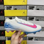 Nike Mercurial