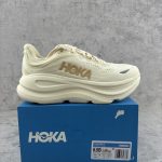Hoka Oneone Running Shoes