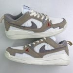 Jordan Sneakers
