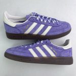 Adidas Sneakers