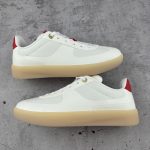 Lululemon Sneakers