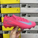 Nike Mercurial