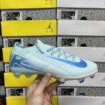Nike Mercurial