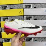 Nike Mercurial