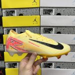 Nike Mercurial