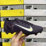 Nike Mercurial