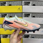 Nike Mercurial