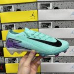 Nike Mercurial