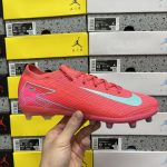 Nike Mercurial