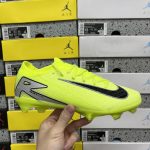 Nike Mercurial