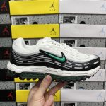 Nike Running Shoes