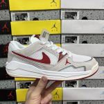 Jordan Sneakers