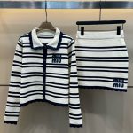 Miu Miu Cardigan