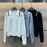 Miu Miu Sweater