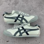 Onitsuka Tiger Ruler