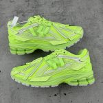 New Balance Ruler