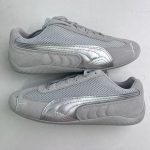 Puma Casual Shoes