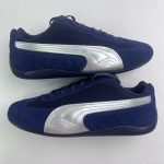 Puma Casual Shoes