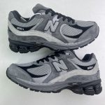 New Balance Running Shoes