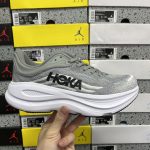 Hoka Oneone Ruler