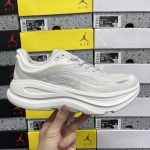 Hoka Oneone Ruler