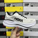 Hoka Oneone Ruler