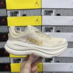 Hoka Oneone Ruler