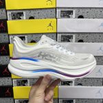 Hoka Oneone Ruler