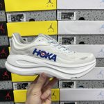 Hoka Oneone Ruler