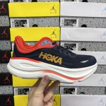 Hoka Oneone Ruler