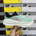 Hoka Oneone Ruler