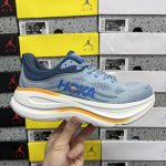 Hoka Oneone Ruler