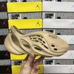 Adidas Ruler