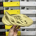 Adidas Ruler