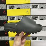 Adidas Slippers