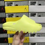 Adidas Slippers