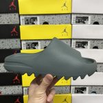 Adidas Slippers