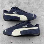 Puma Casual Shoes